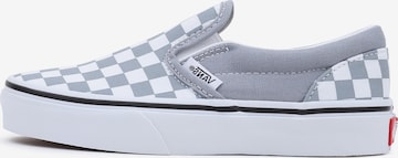 VANS Sneakers i grå: forside