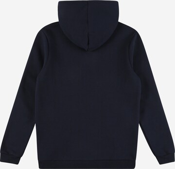 MEXX Sweatshirt in Blue