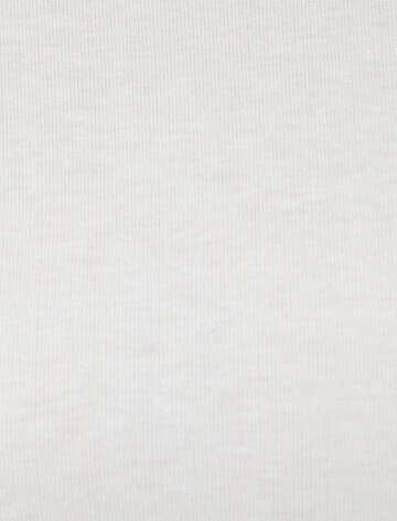Koton Shirt in Wit