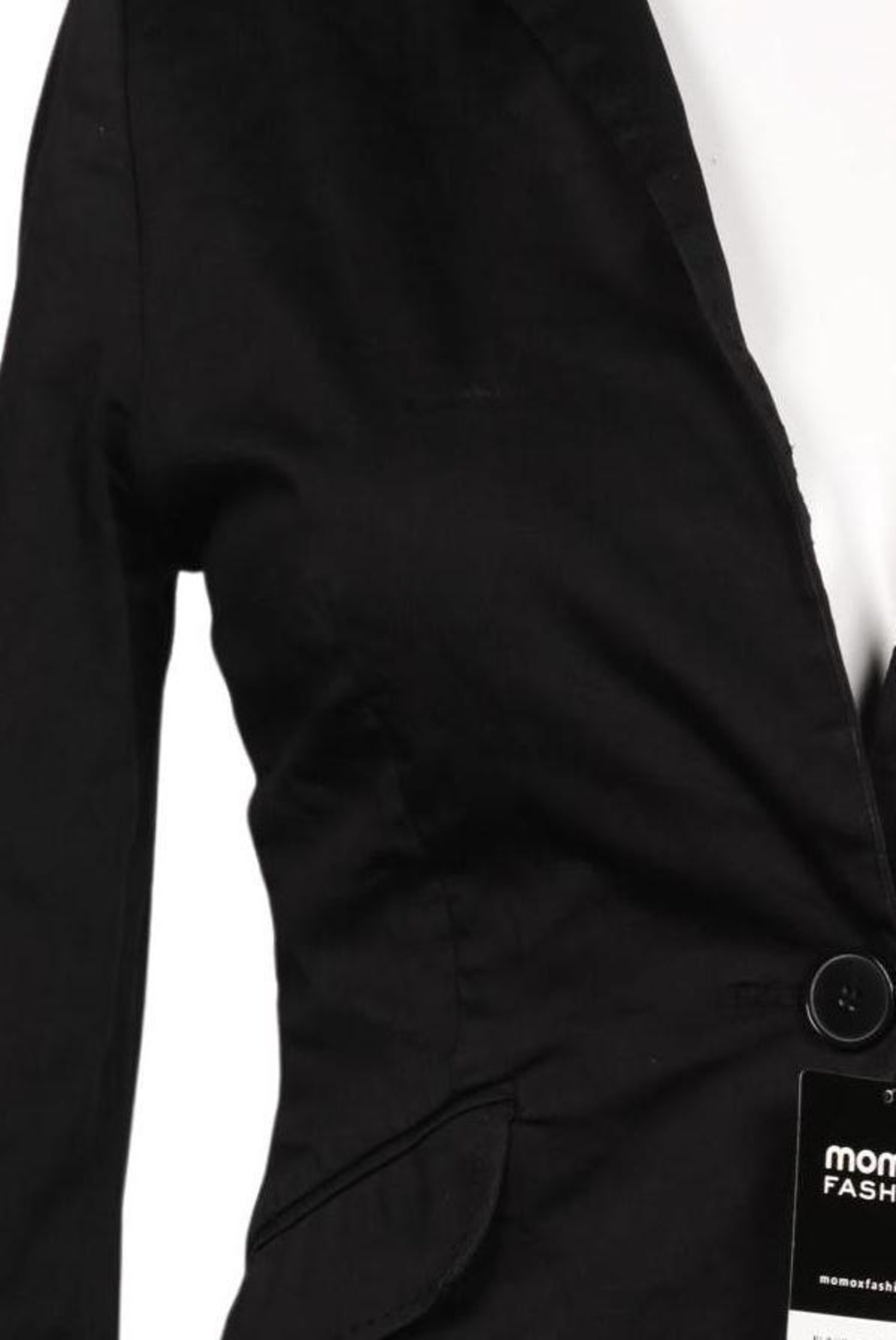 ZARA Blazer L in Schwarz