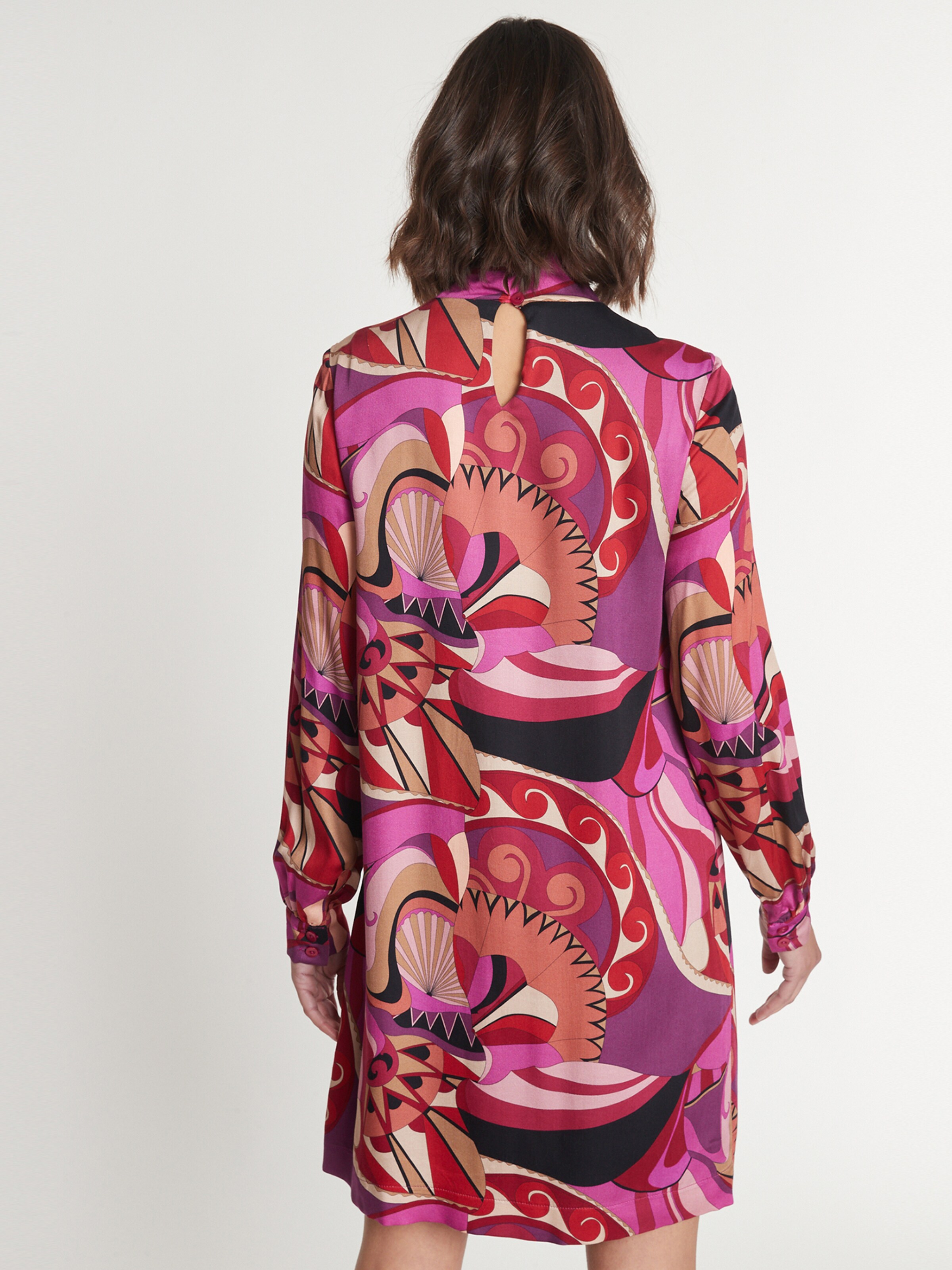 Ana Alcazar Kleding voor dames Shop online ABOUT YOU