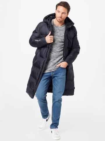 Slimfit Jeans 'Detroit' di Redefined Rebel in blu