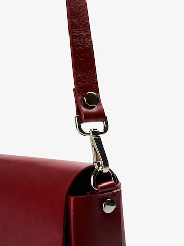 Sacs à main ' ' Scalpers en rouge