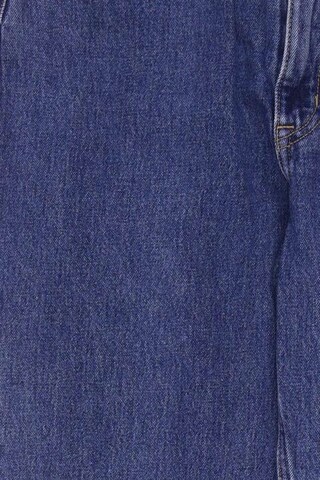 & Other Stories Jeans in 30 in Blue