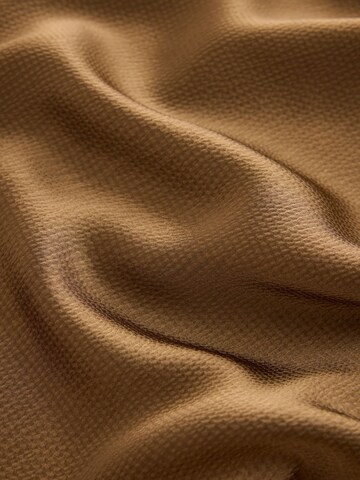 Next Dress in Bronze