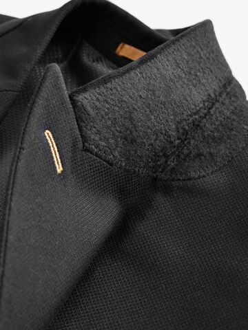 Next Regular fit Business blazer in Black