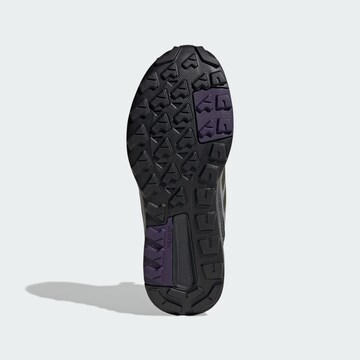 ADIDAS TERREX Boots 'Anylander' σε πράσινο