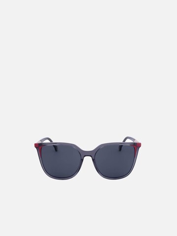 Carolina Herrera - Gafas de sol en gris