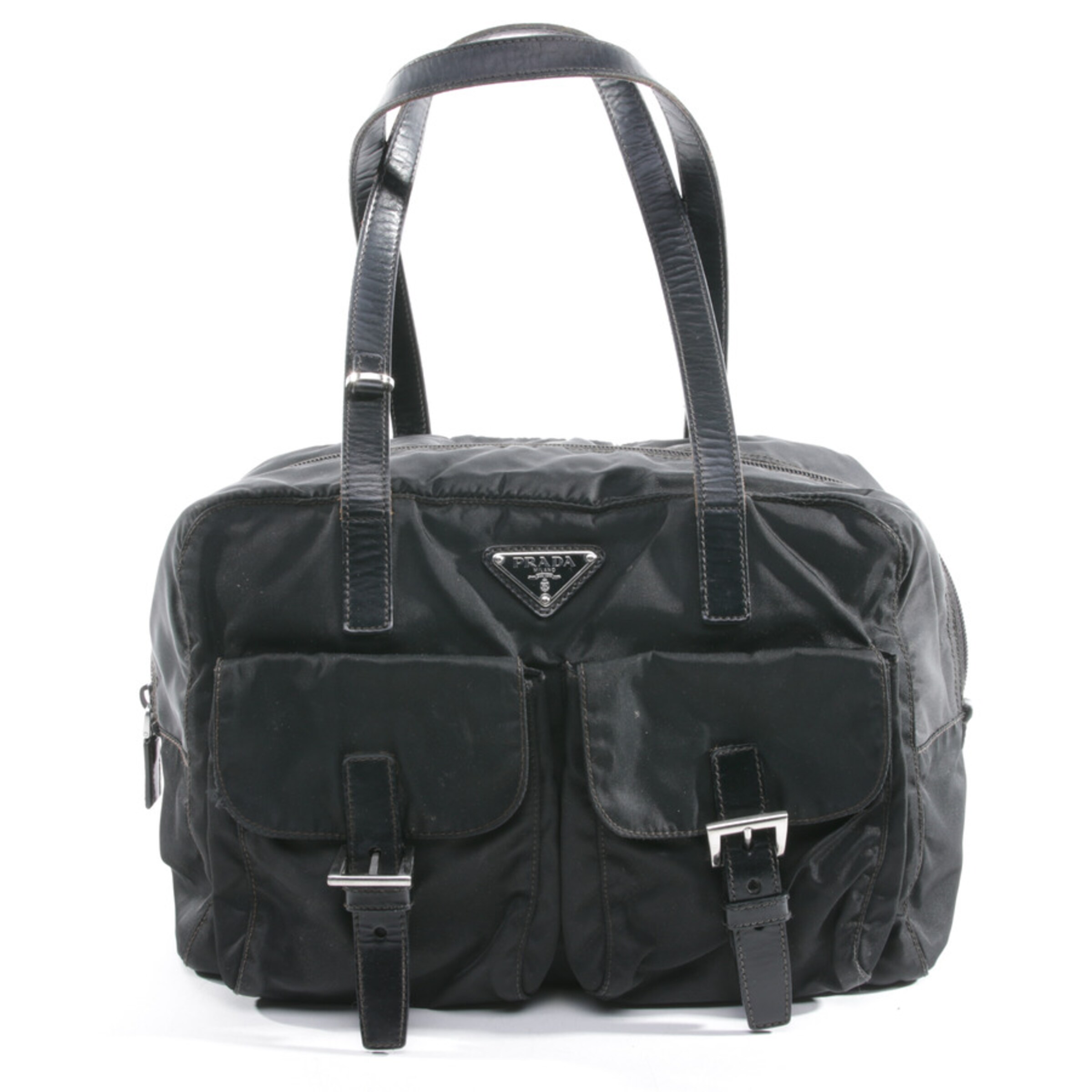 PRADA Second Hand Taschen \u0026 Rucksäcke für Damen online kaufen | ABOUT YOU