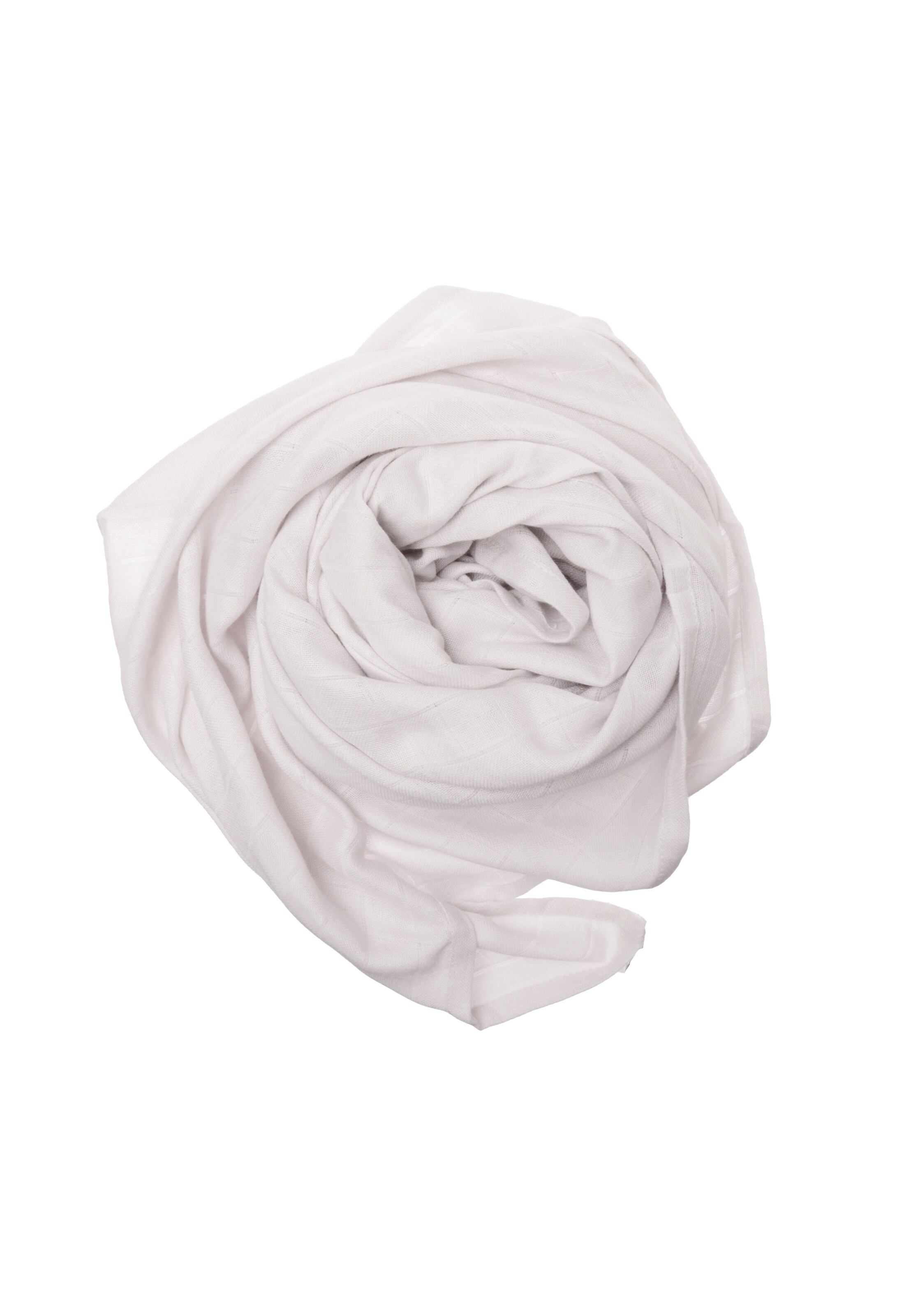 LILIPUT Diaper in Grey