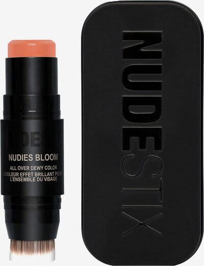 NUDESTIX Rouge 'Nudies All Over Face Bloom' in, Produktansicht