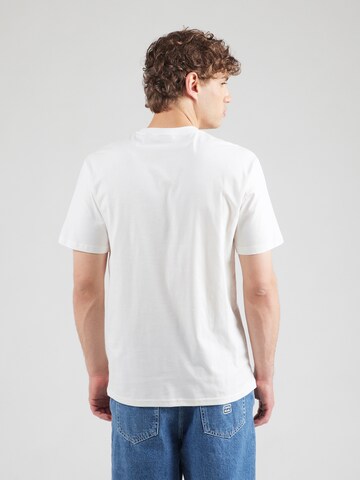 Only & Sons Футболка 'ONSMAGDY' в Белый