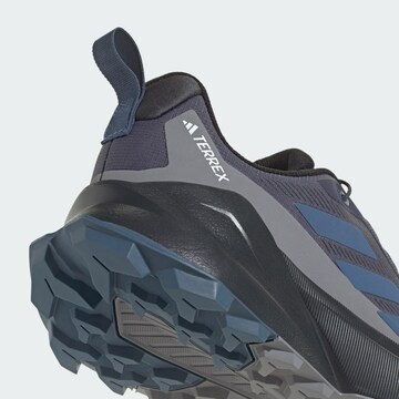 ADIDAS TERREX Lage schoen 'Trailmaker 2' in Blauw
