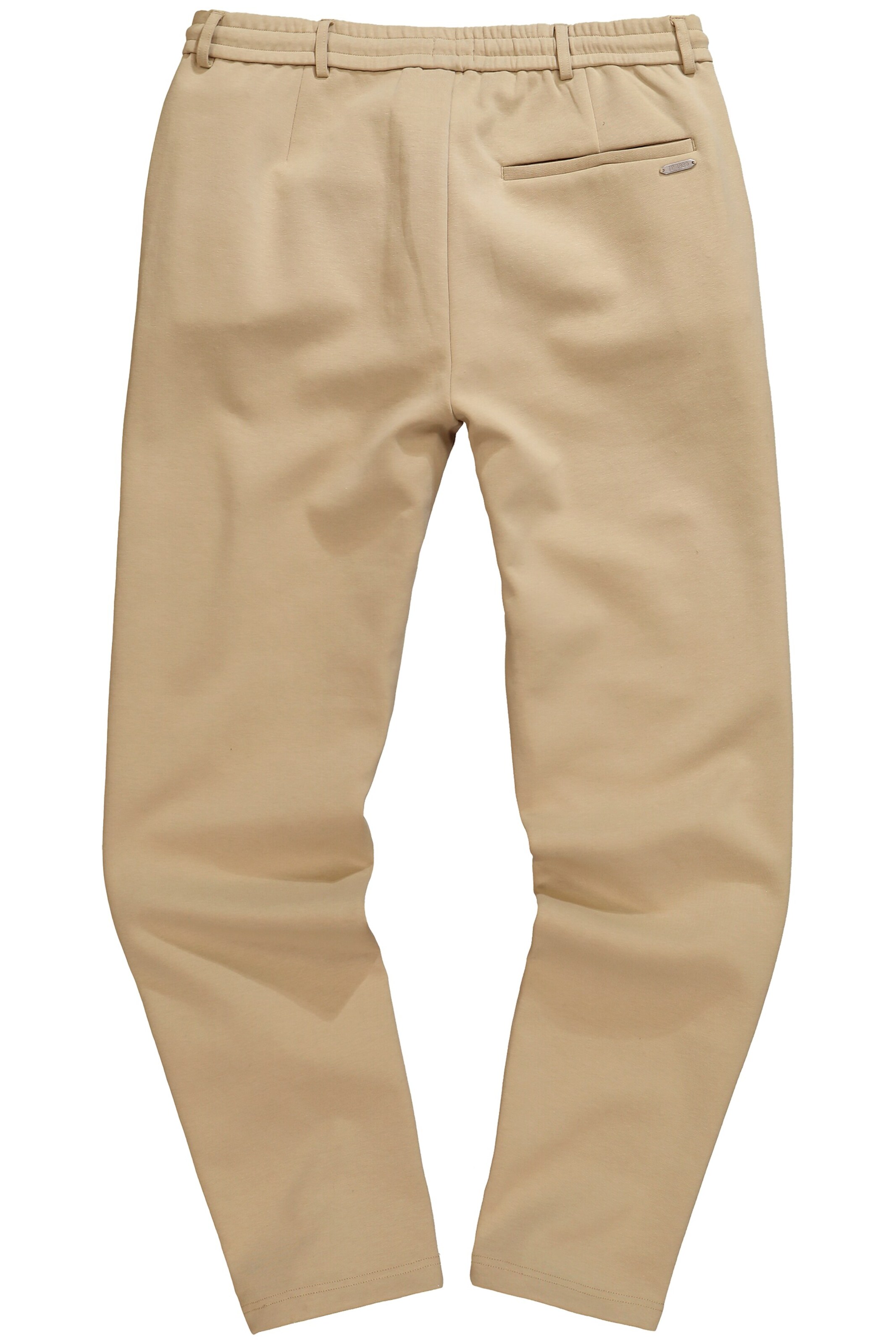JP1880 Loosefit Hose in Beige