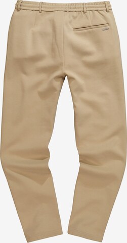 Loosefit Pantalon JP1880 en beige