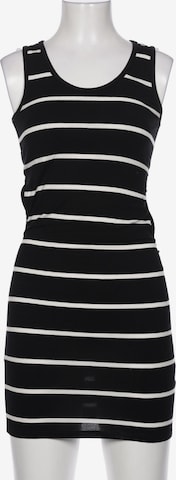 VENICE BEACH Dress in S in Black: front