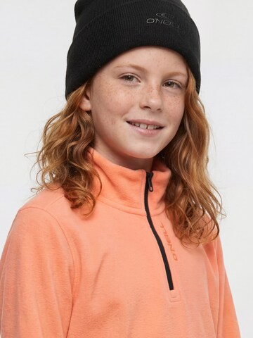 O'NEILL Sportspullover i orange