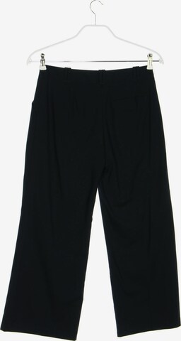 UNITED COLORS OF BENETTON Pants in XS in Black