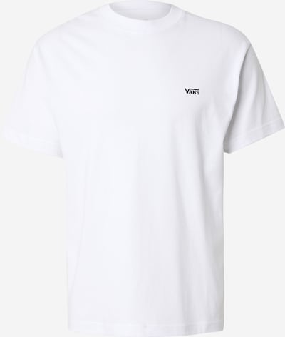 VANS Paita värissä valkoinen, Tuotenäkymä