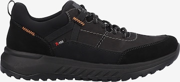 Rieker EVOLUTION Sneaker 'U0100' in Schwarz