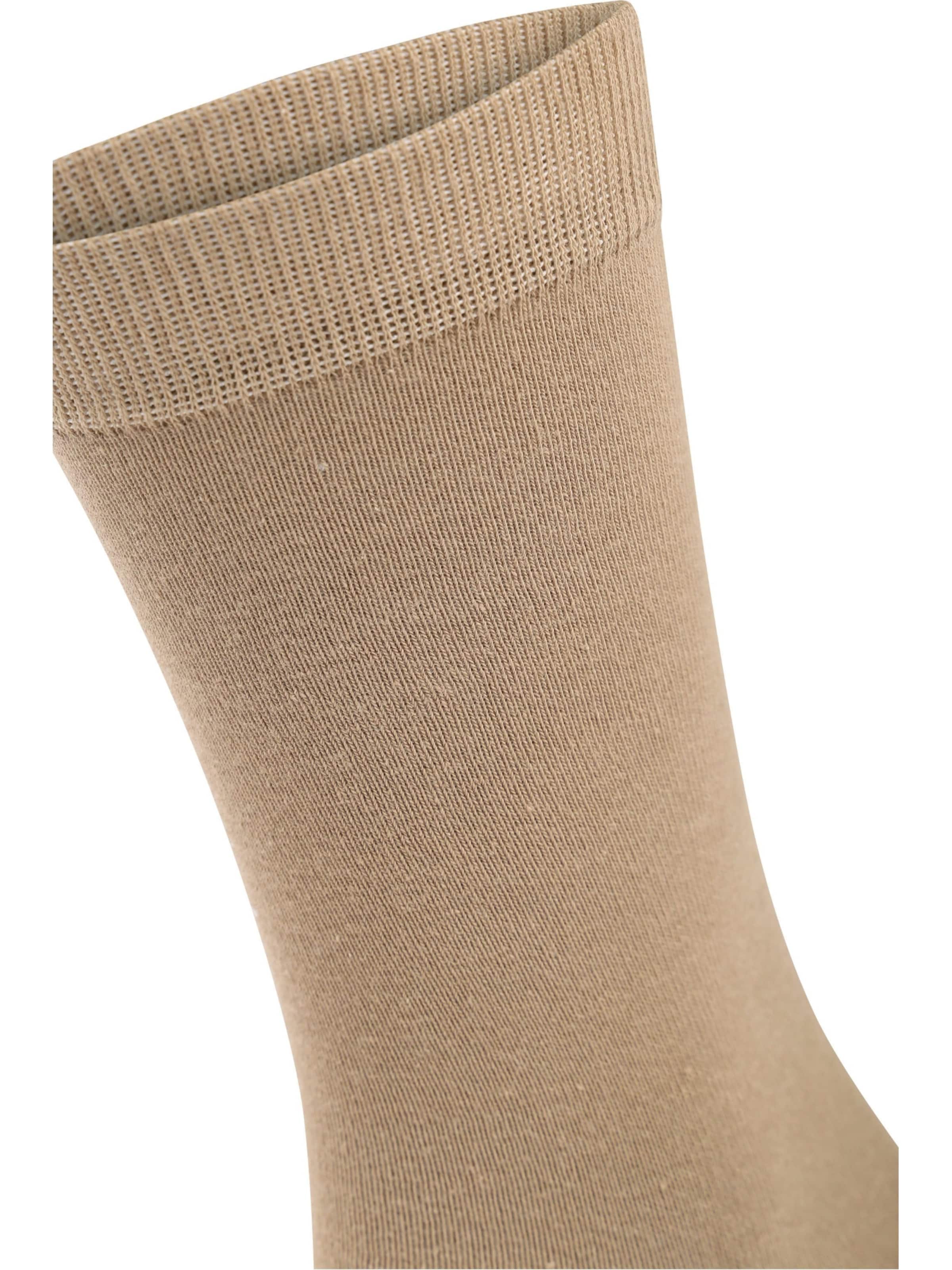 Suitable Socken‌‌‌‌‌‌‌‌ in Grau