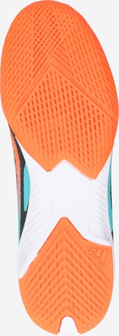 ADIDAS PERFORMANCE Sportsko 'X Speedportal Messi.3 Indoor' i orange