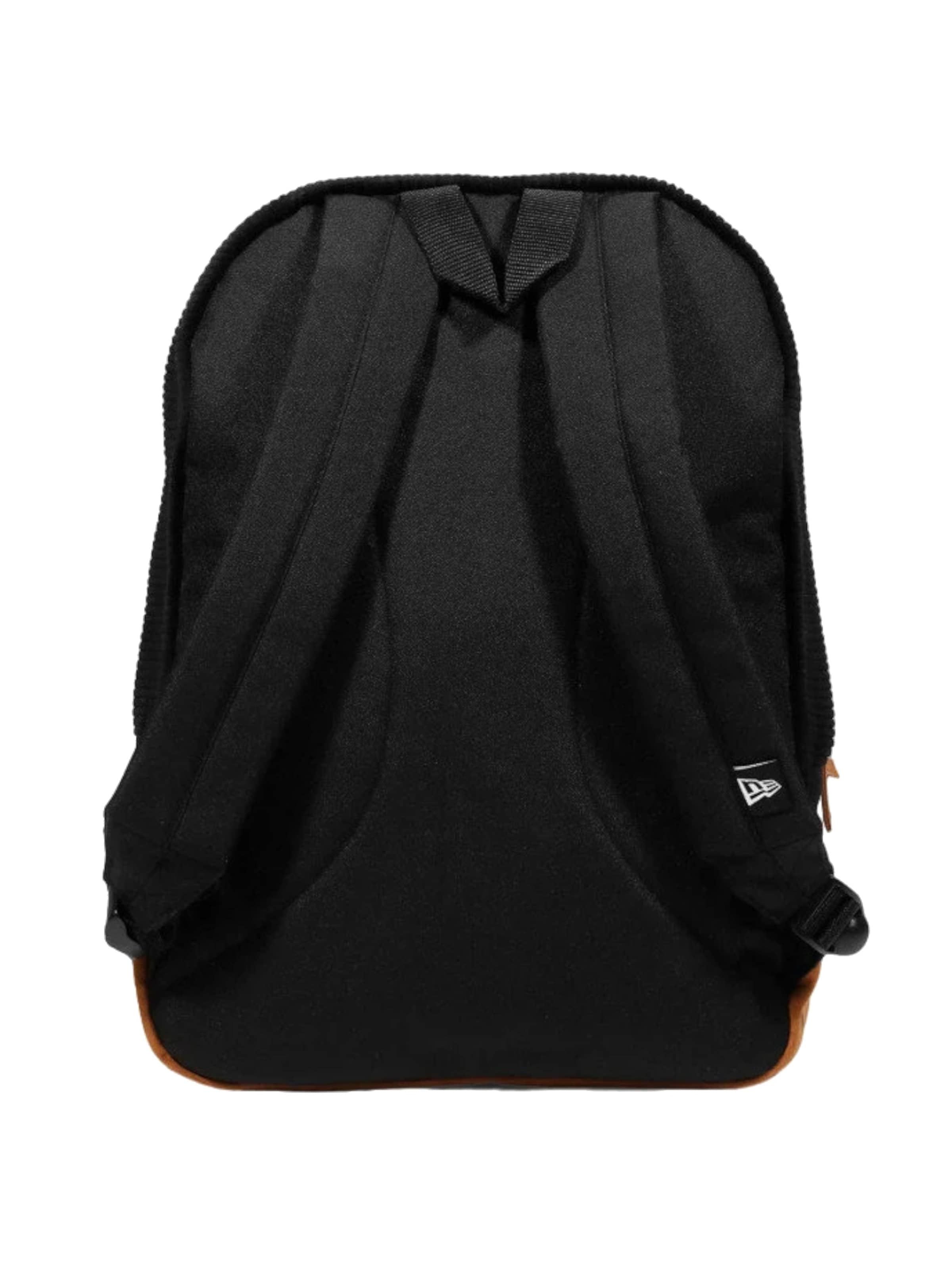 Sac à dos 'New Era New York Yankees Cord Stadium Backpack' NEW ERA en noir