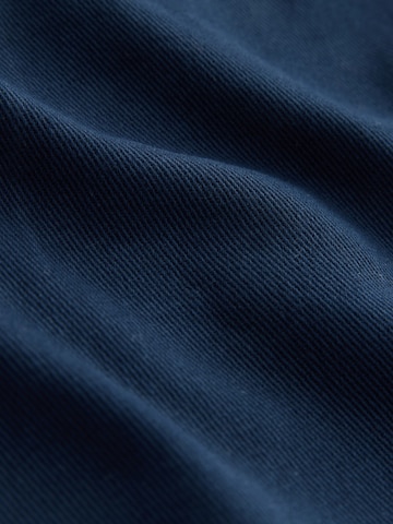 Next Blousejurk in Blauw