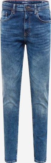 BLEND Jeans 'Naoki' in de kleur Blauw denim, Productweergave