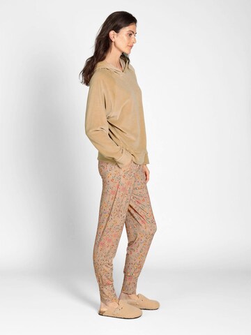 PIP STUDIO Regular Pants in Beige