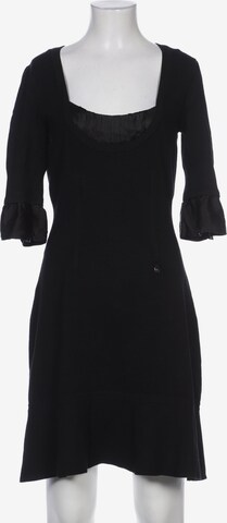 Karen Millen Dress in S in Black: front