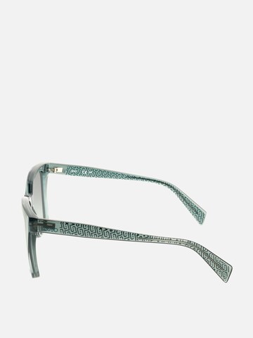 Liu Jo Sonnenbrille‌‌‌‌‌ in Blau