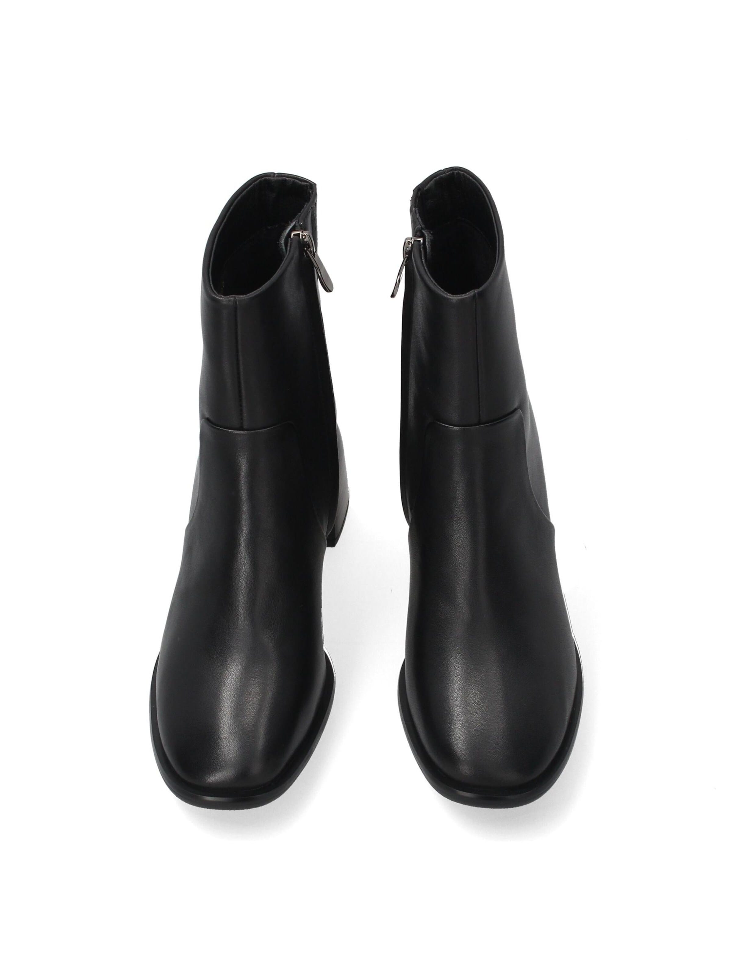 VENEZIA Stiefelette‌‌‌‌‌‌‌‌ in Schwarz
