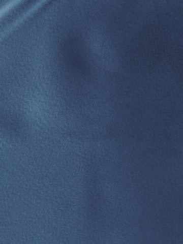 Willa Φόρεμα 'Glades' σε μπλε