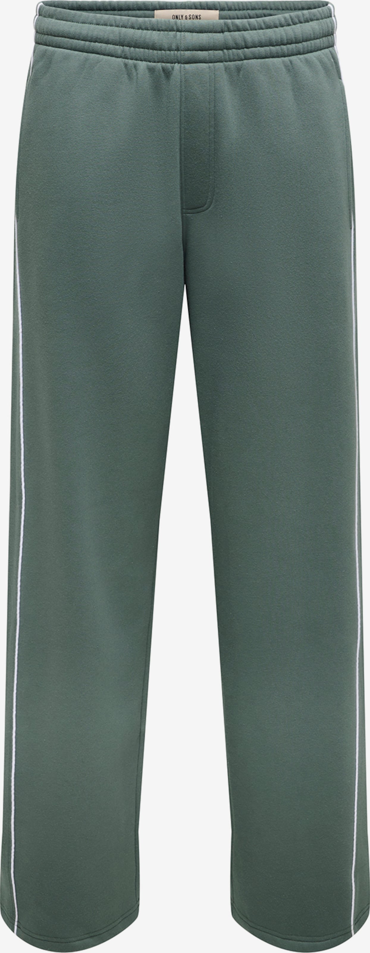 Only & Sons Regular Pantaloni 'ONSCERES'