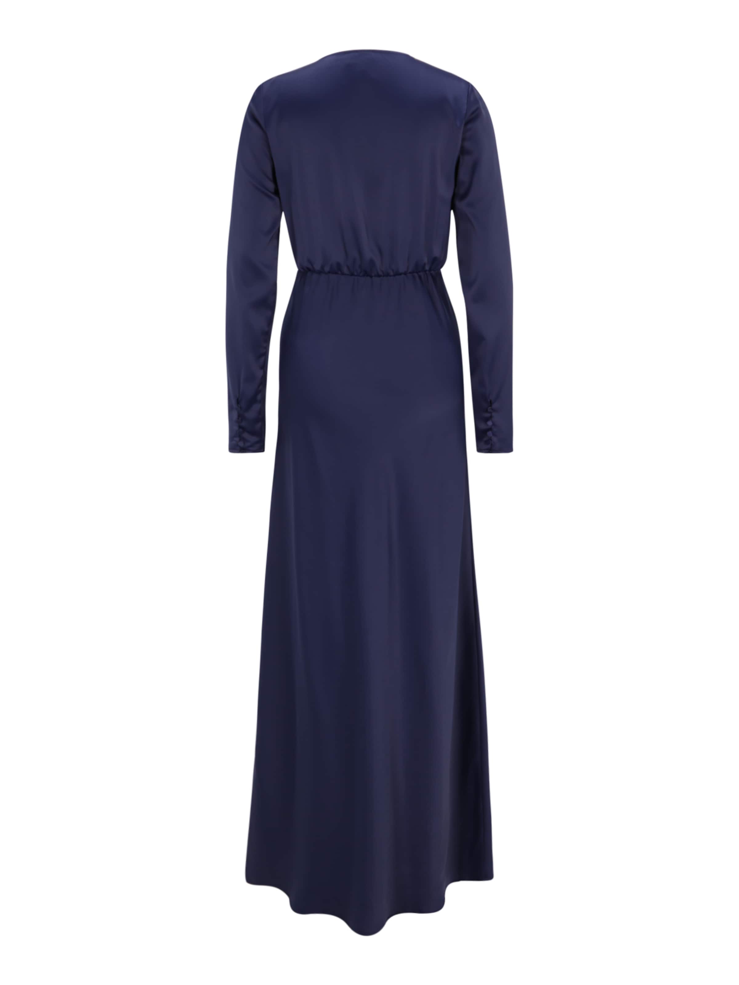 YAS Tall Ruha 'ATHENA' - kék