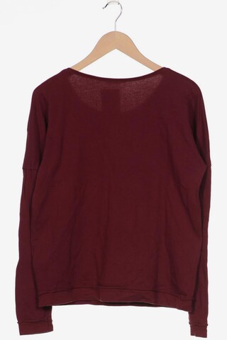 GUESS Sweater XXL in Rot