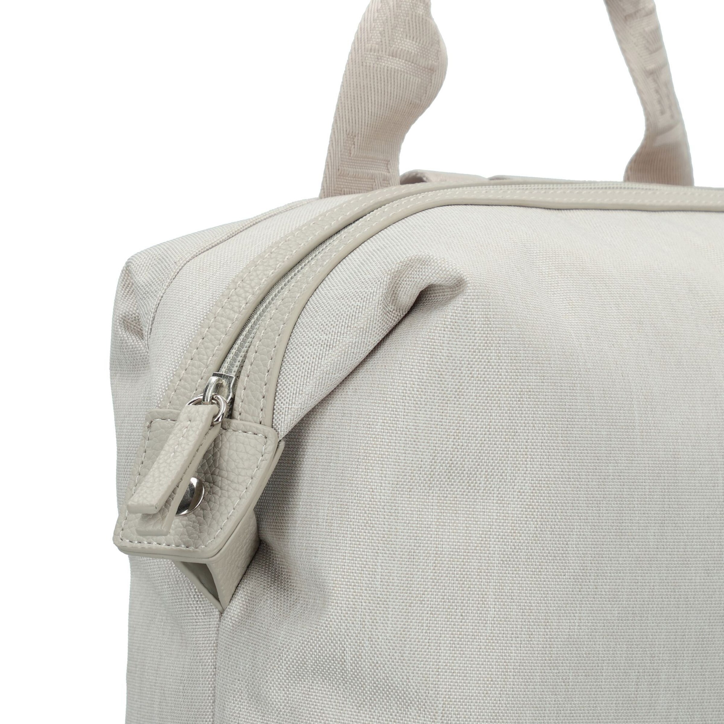 Zaino 'Bergen' di JOST in grigio