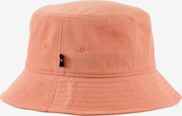 LEVI'S ® Hat in Red