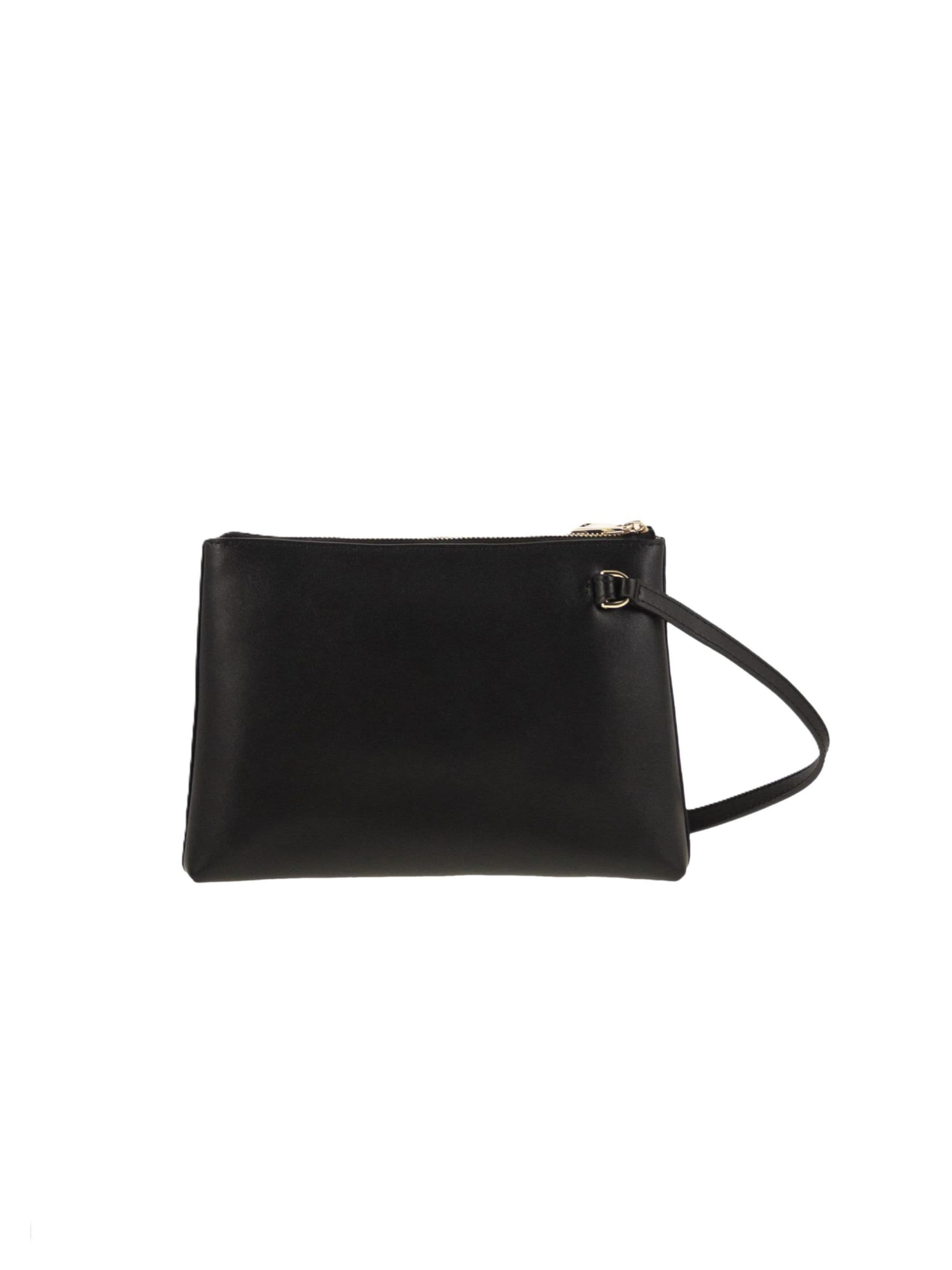 Borsa a mano 'WE00759 BX3104' di FURLA in nero