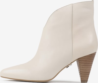 BRONX Kotníkové boty 'Leiy-Ah' - offwhite, Produkt
