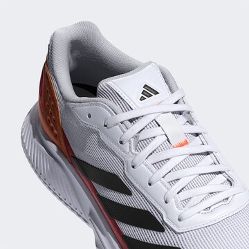 ADIDAS PERFORMANCE Sportschuh in Weiß