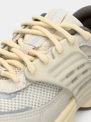 ruda Jordan Sportbačiai be auliuko 'Trunner'