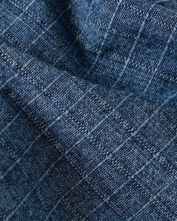 G-STAR Loosefit Jeans in Blau
