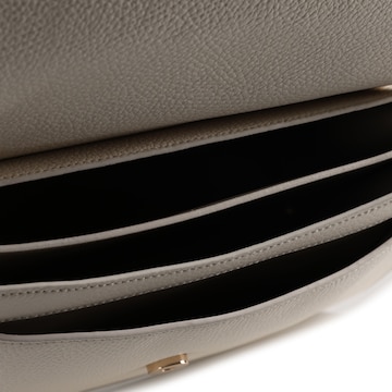 Sac à bandoulière 'Me' Coccinelle en beige