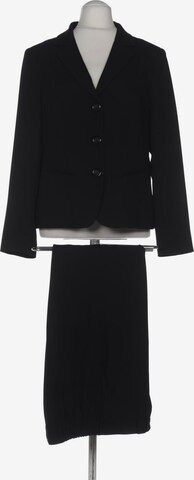 FRANK WALDER Workwear & Suits in XL in Black: front
