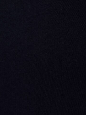 T-Shirt 'Marcin' Dandalo en bleu