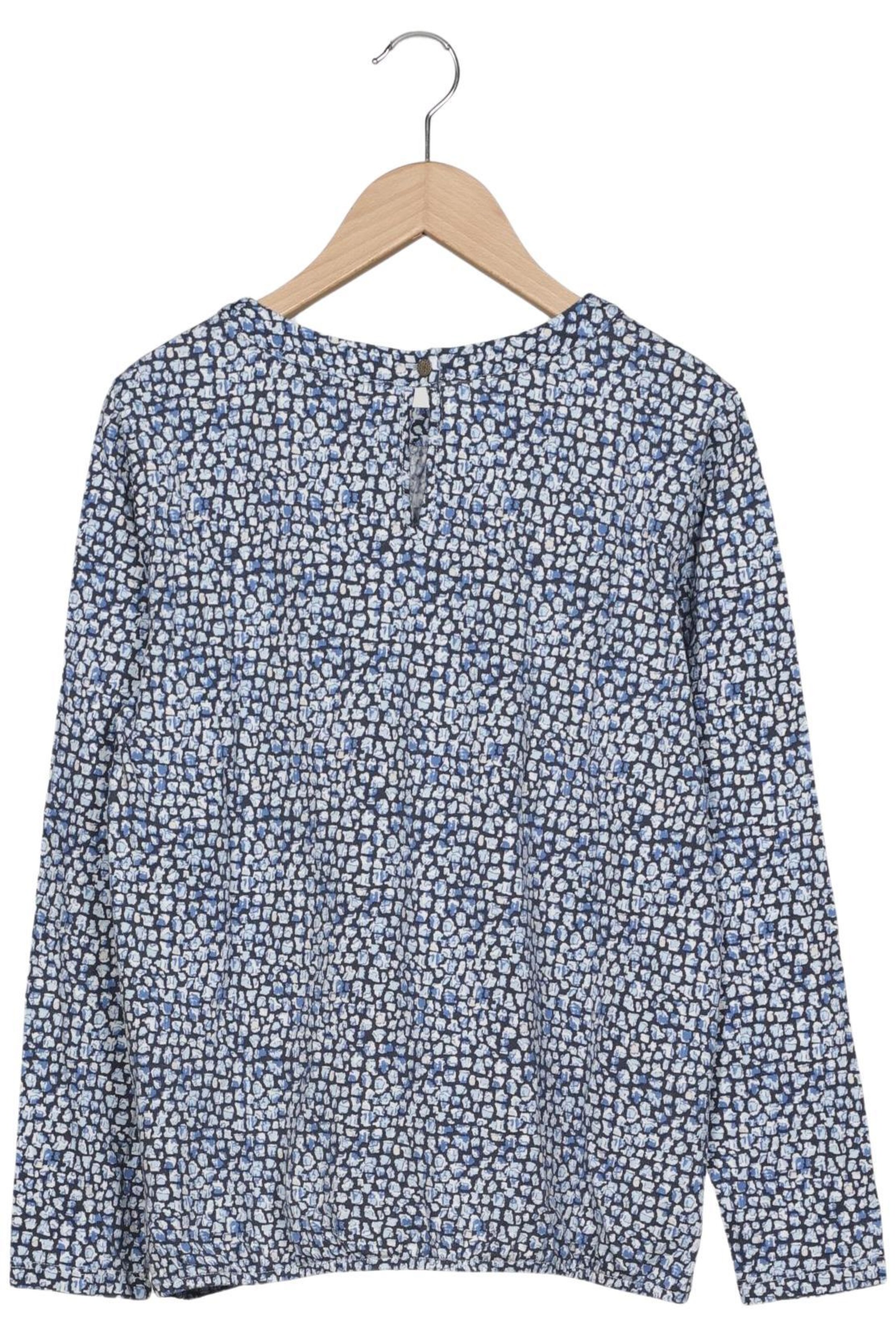 Betty & Co Top & Shirt in M in Mixed colors