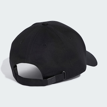 ADIDAS PERFORMANCE Sportpet 'Manchester United' in Zwart