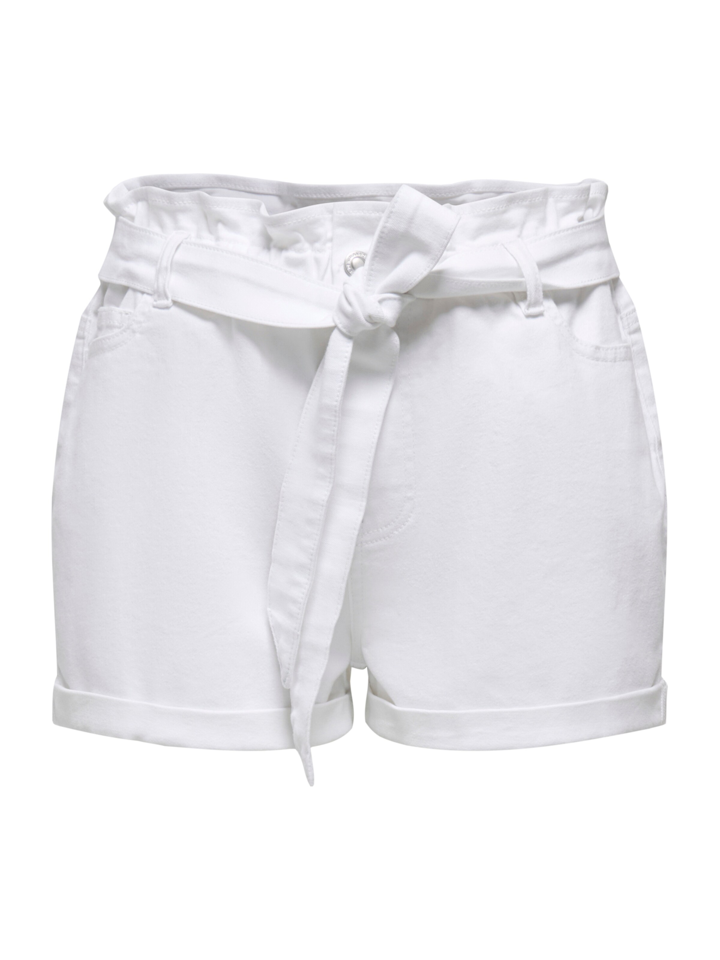 ONLY Farmer 'ONLWAUW' - fehér: elől